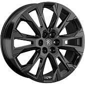 Диски TY442 купить с бесплатной доставкой в пункты выдачи в Петербурге